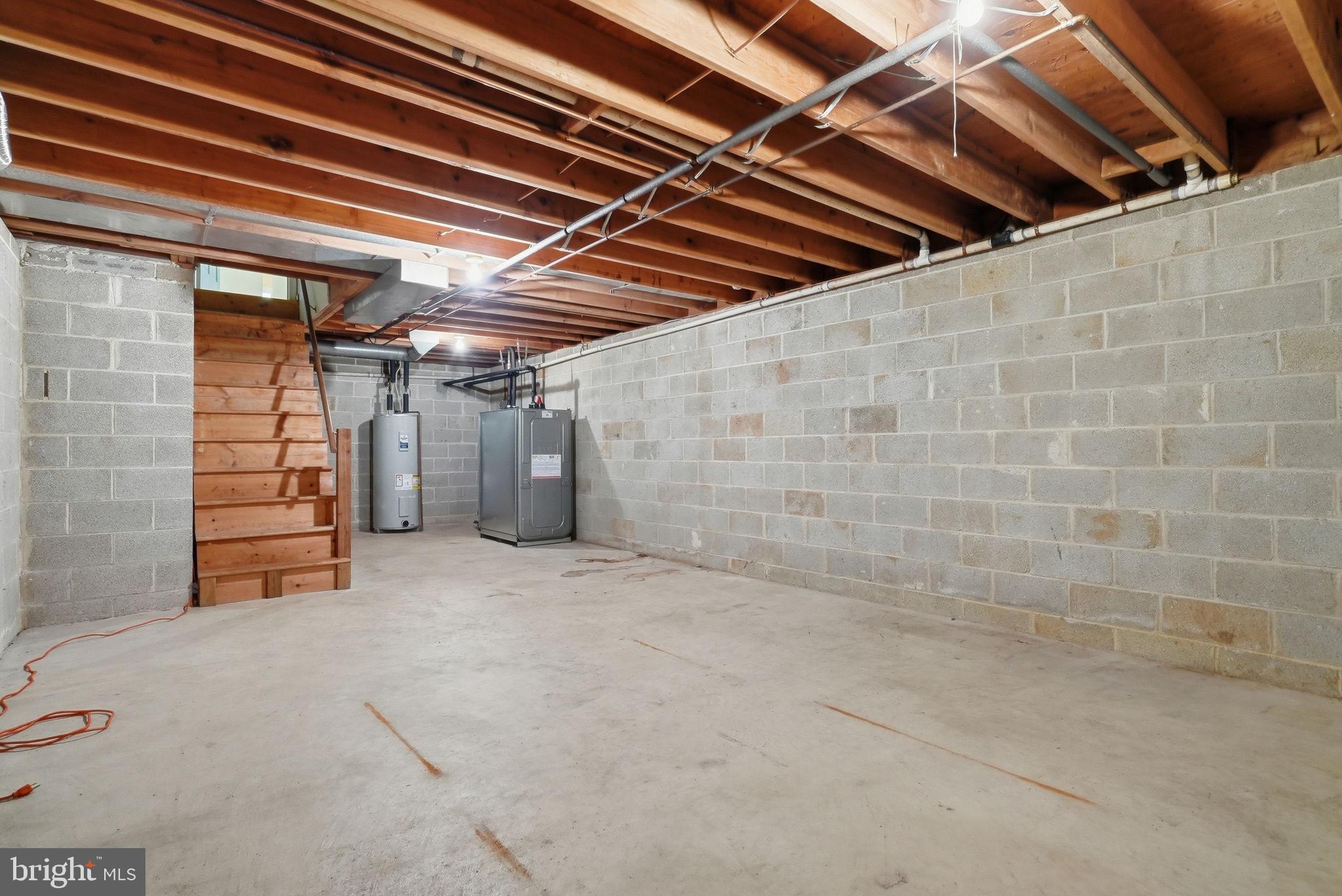 731 Brinton Woods Road West Chester, PA 19382 - Photo 46 of 70