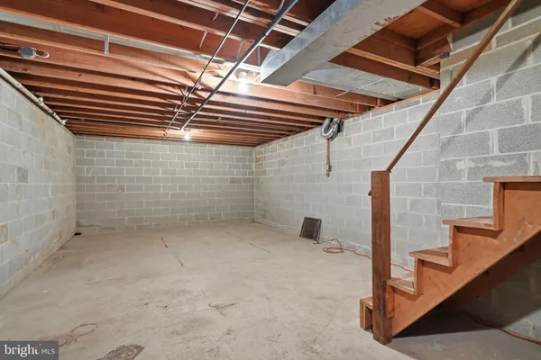 $499,000 | 731 Brinton Woods Road, West Chester, PA 19382
