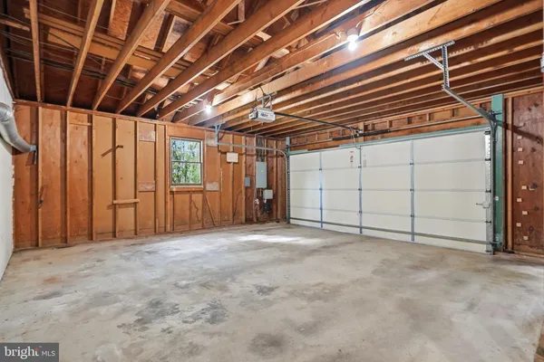 $499,000 | 731 Brinton Woods Road, West Chester, PA 19382