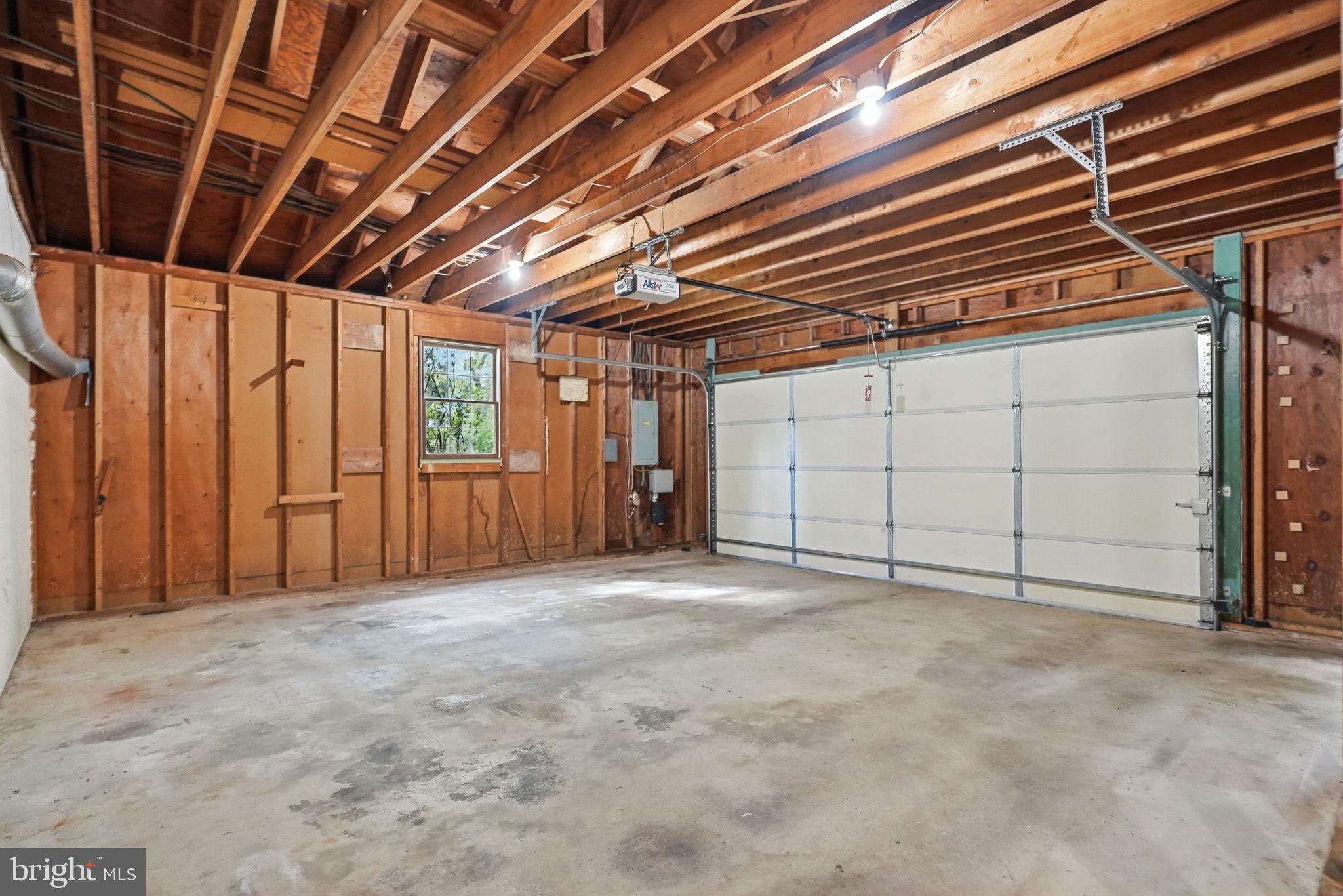 731 Brinton Woods Road West Chester, PA 19382 - Photo 49 of 70