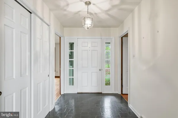 $499,000 | 731 Brinton Woods Road, West Chester, PA 19382