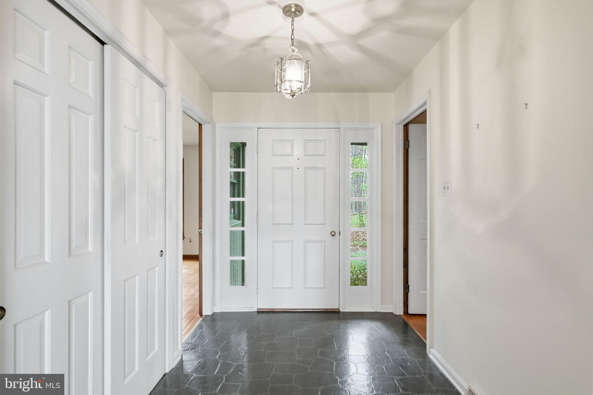 731 Brinton Woods Road West Chester, PA 19382 - Photo 5 of 70
