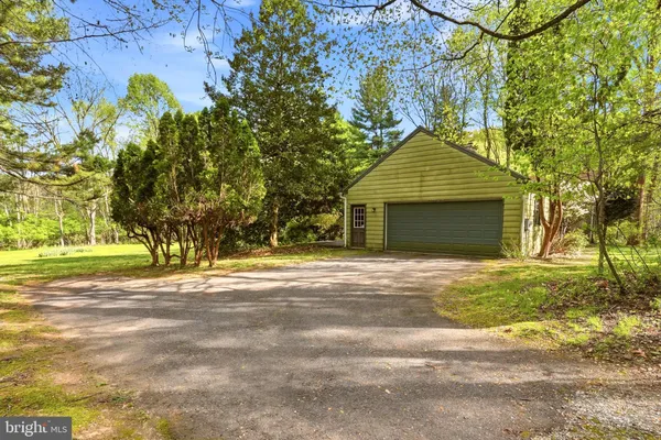 $499,000 | 731 Brinton Woods Road, West Chester, PA 19382