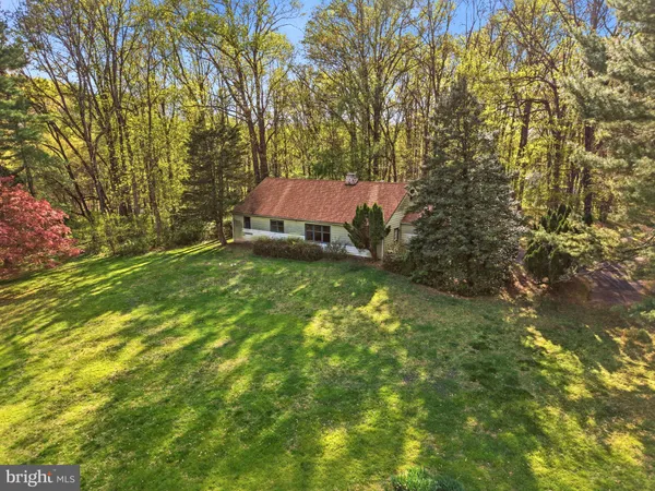 $499,000 | 731 Brinton Woods Road, West Chester, PA 19382