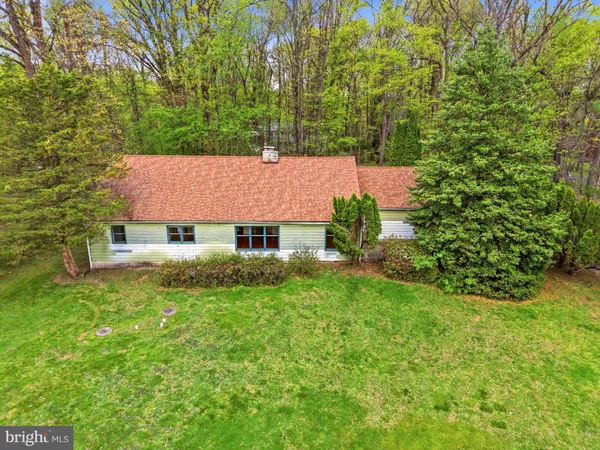 $499,000 | 731 Brinton Woods Road, West Chester, PA 19382