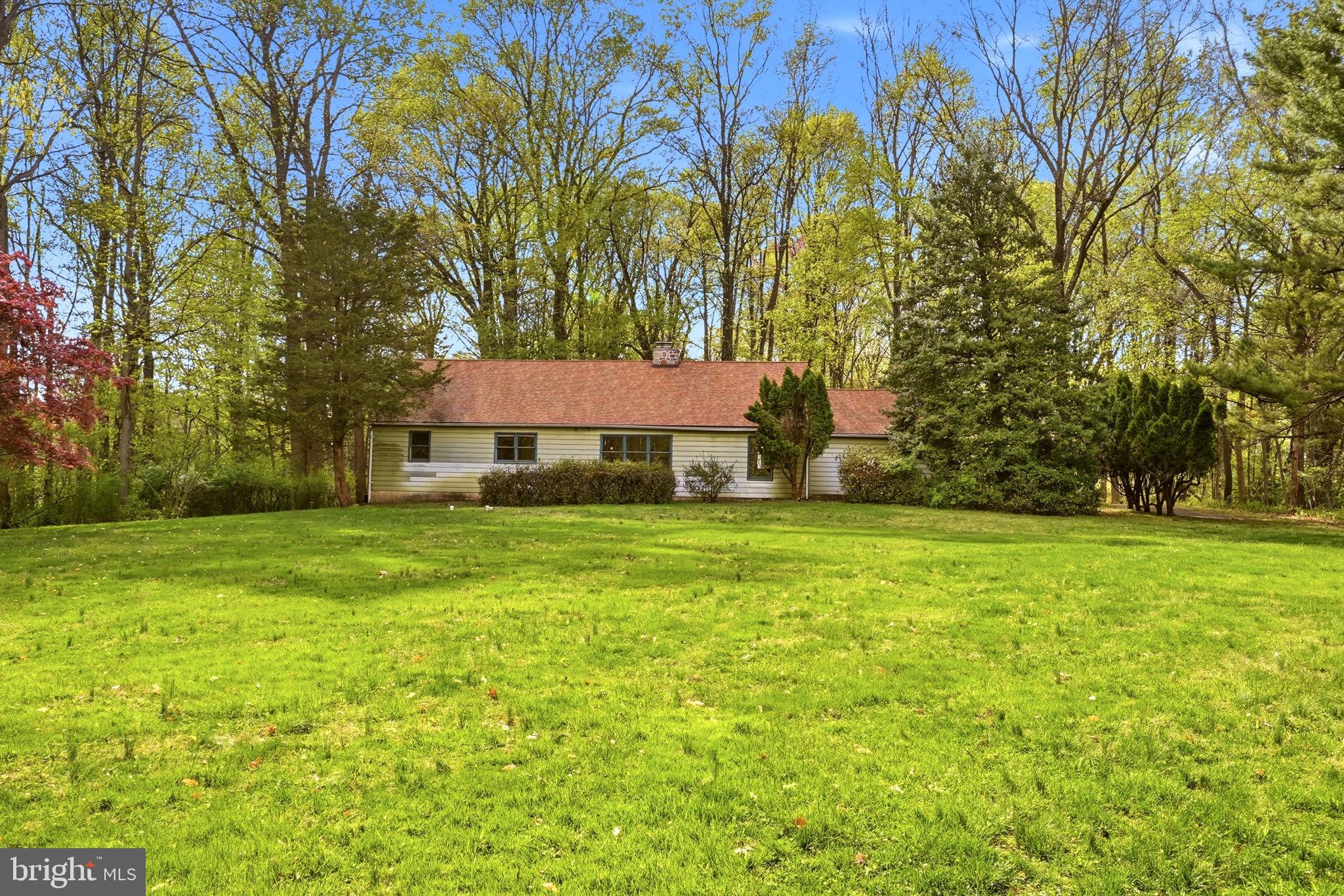 731 Brinton Woods Road West Chester, PA 19382 - Photo 55 of 70