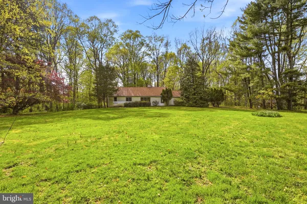 $499,000 | 731 Brinton Woods Road, West Chester, PA 19382