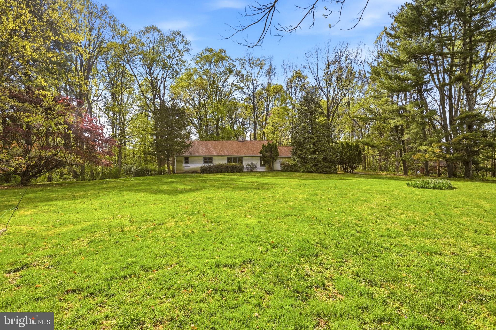 731 Brinton Woods Road West Chester, PA 19382 - Photo 56 of 70