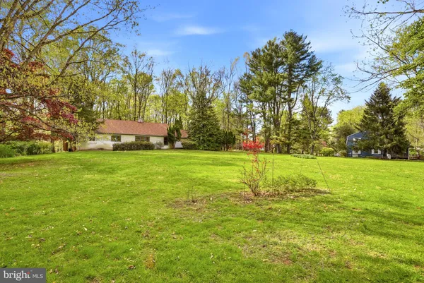 $499,000 | 731 Brinton Woods Road, West Chester, PA 19382