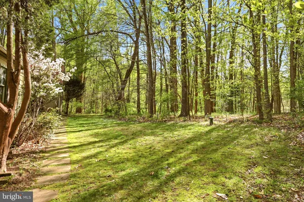 $499,000 | 731 Brinton Woods Road, West Chester, PA 19382