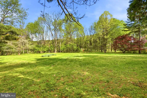 $499,000 | 731 Brinton Woods Road, West Chester, PA 19382