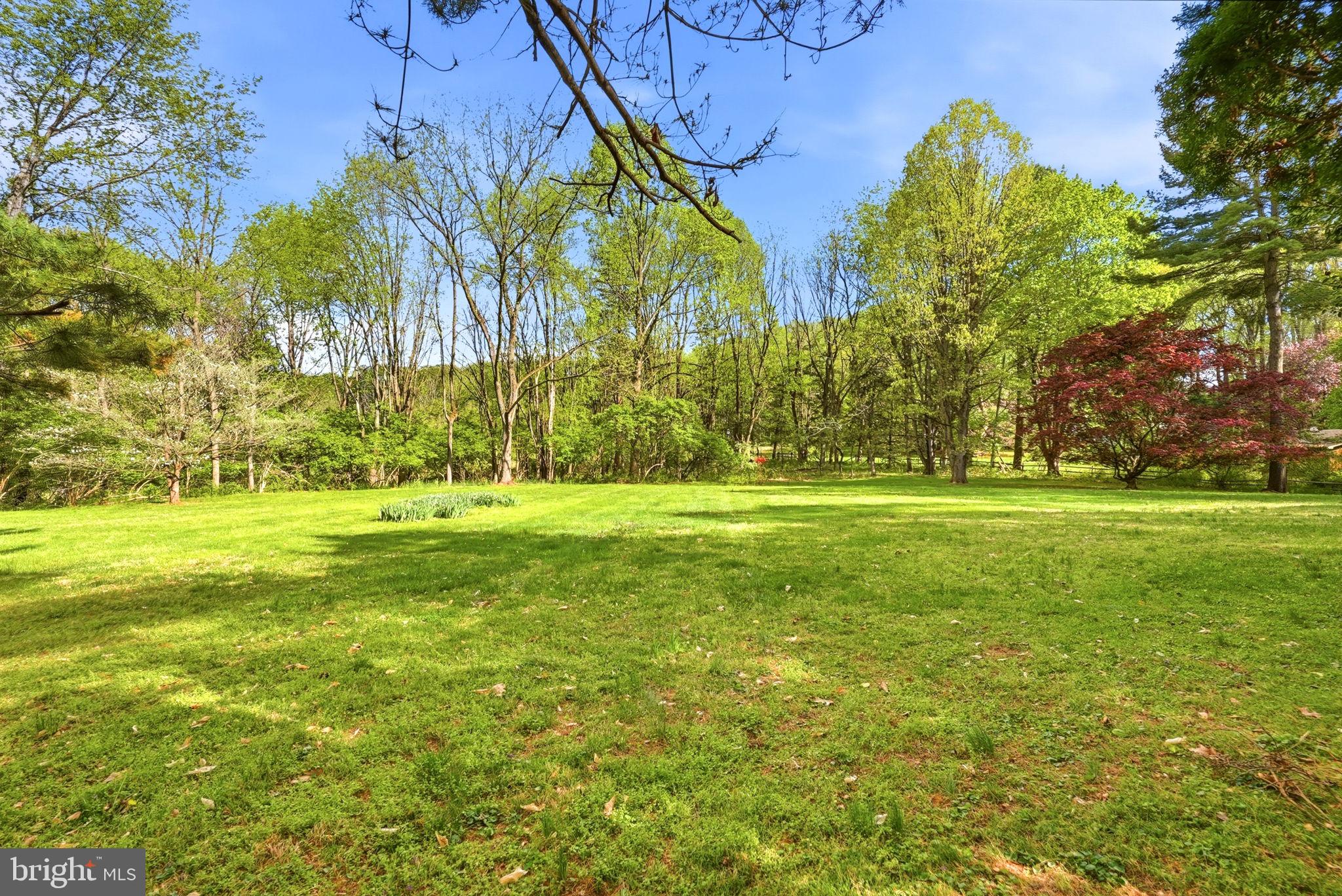 731 Brinton Woods Road West Chester, PA 19382 - Photo 59 of 70