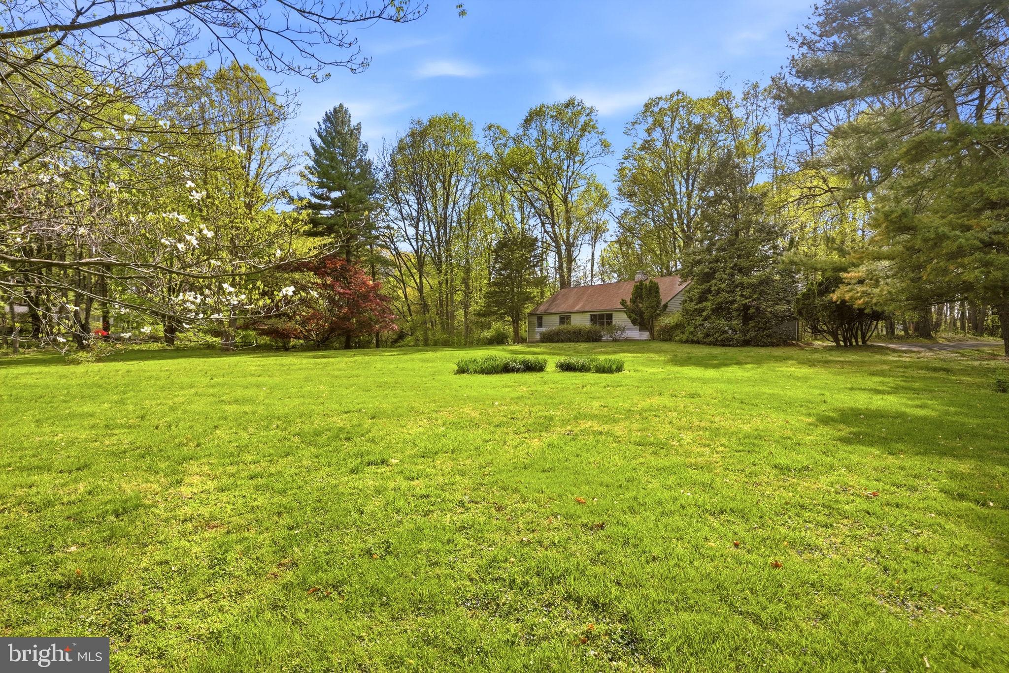 731 Brinton Woods Road West Chester, PA 19382 - Photo 60 of 70