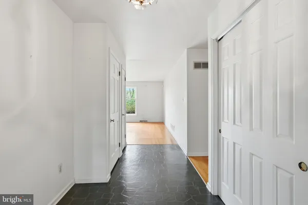 $499,000 | 731 Brinton Woods Road, West Chester, PA 19382