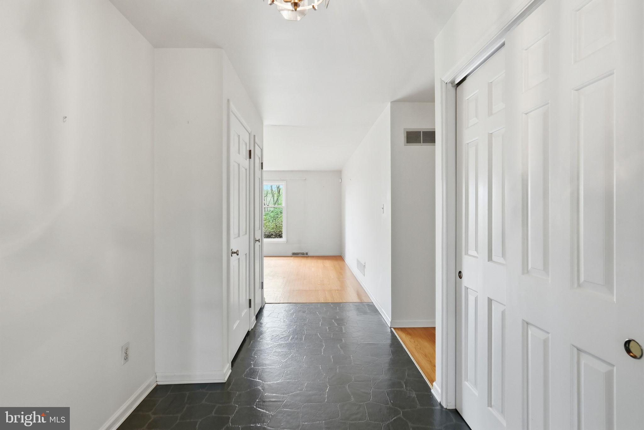 731 Brinton Woods Road West Chester, PA 19382 - Photo 6 of 70
