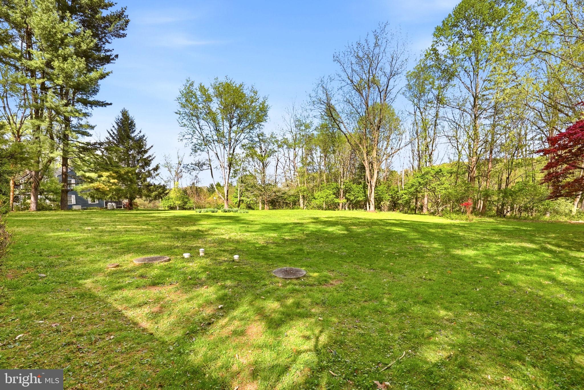 731 Brinton Woods Road West Chester, PA 19382 - Photo 61 of 70