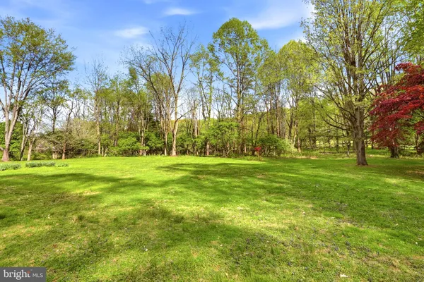 $499,000 | 731 Brinton Woods Road, West Chester, PA 19382