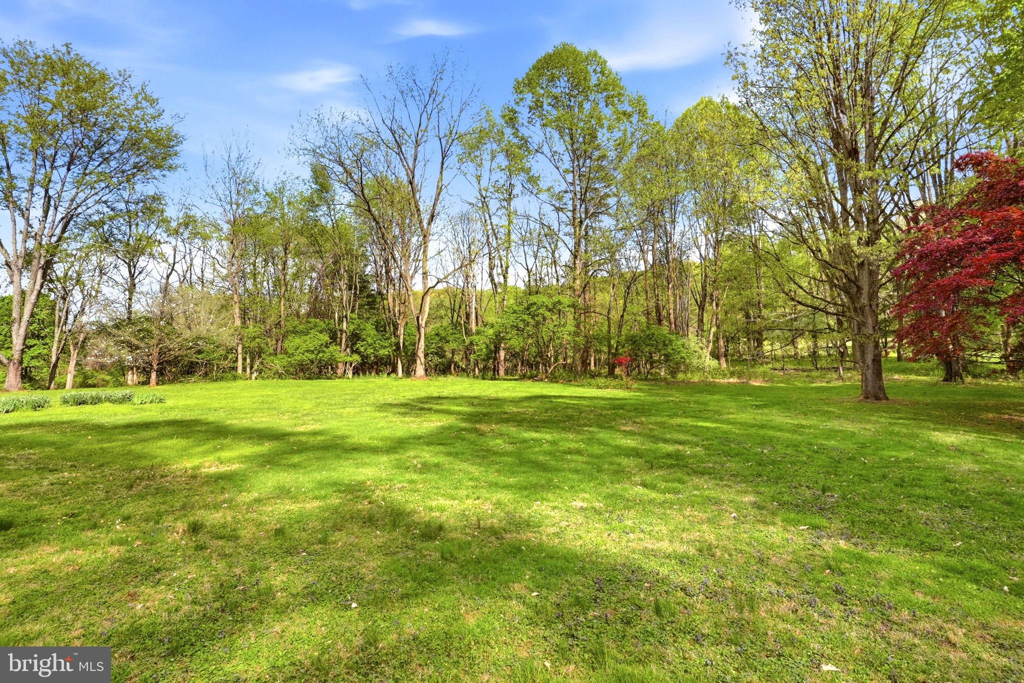 731 Brinton Woods Road West Chester, PA 19382 - Photo 62 of 70