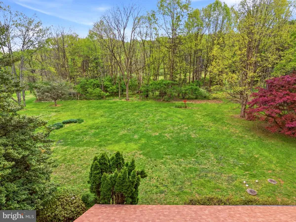$499,000 | 731 Brinton Woods Road, West Chester, PA 19382