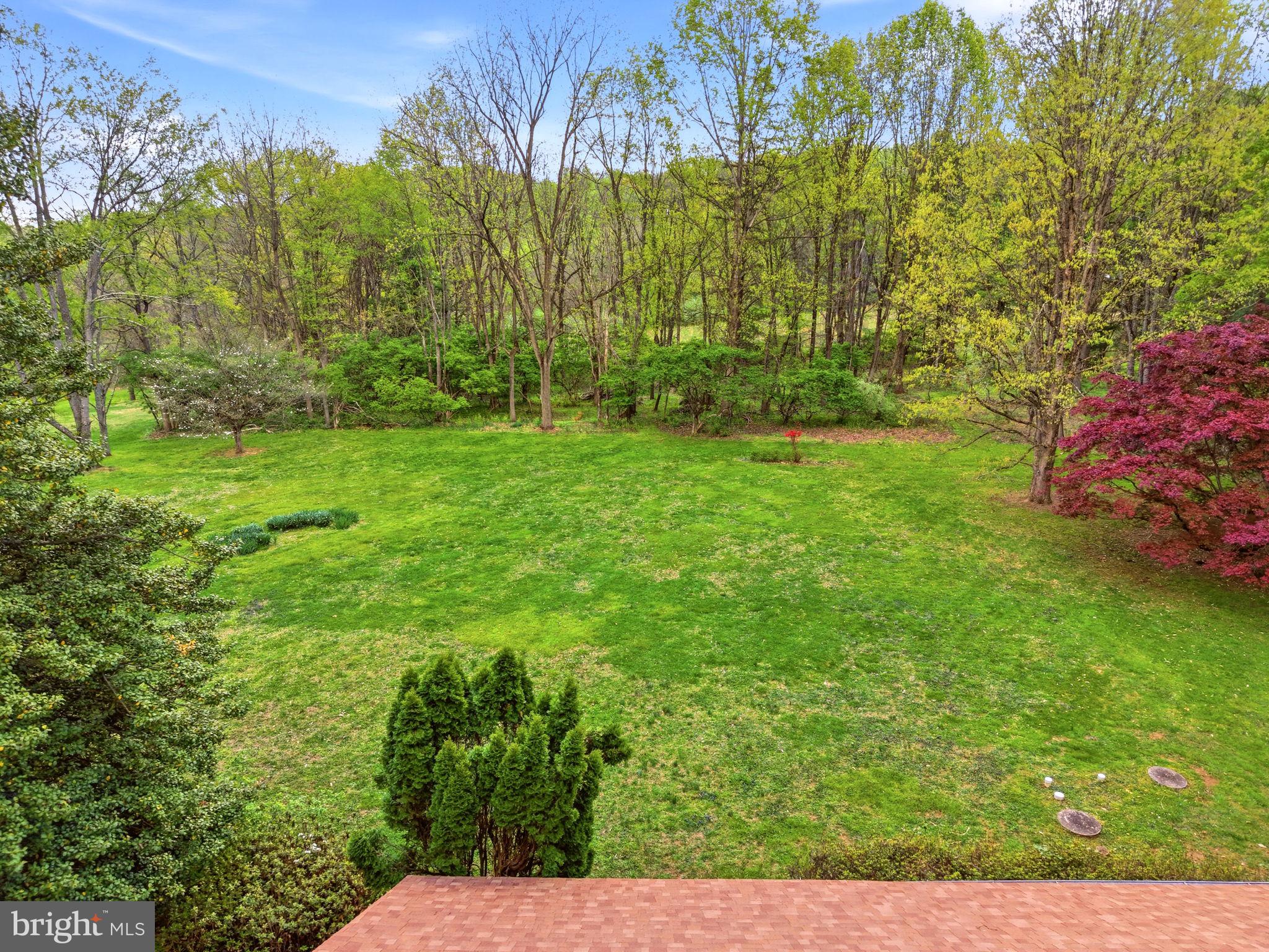 731 Brinton Woods Road West Chester, PA 19382 - Photo 63 of 70