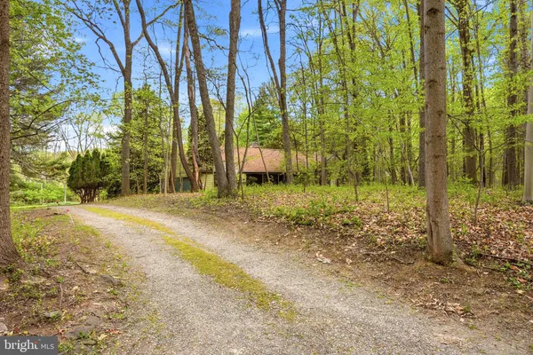 $499,000 | 731 Brinton Woods Road, West Chester, PA 19382