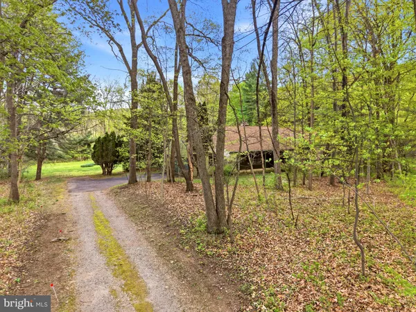 $499,000 | 731 Brinton Woods Road, West Chester, PA 19382