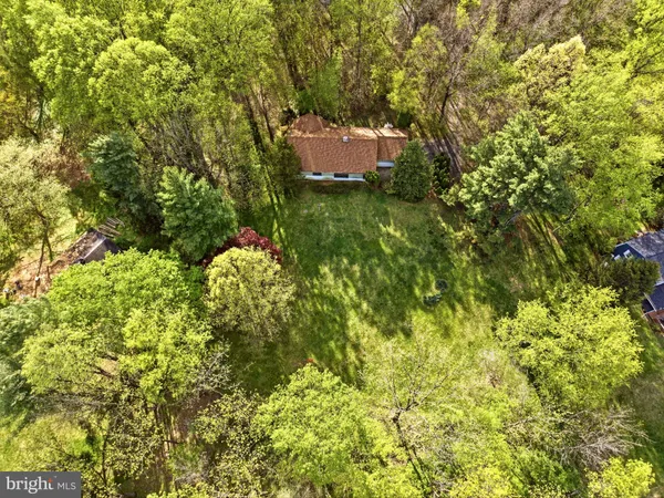 $499,000 | 731 Brinton Woods Road, West Chester, PA 19382