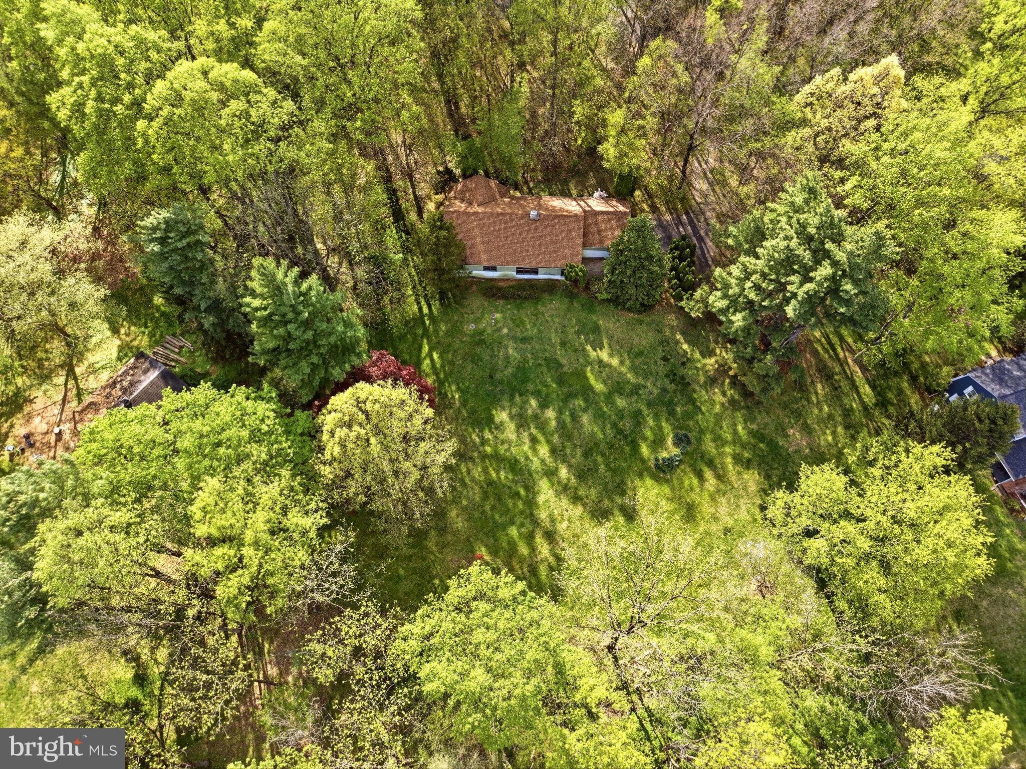 731 Brinton Woods Road West Chester, PA 19382 - Photo 66 of 70