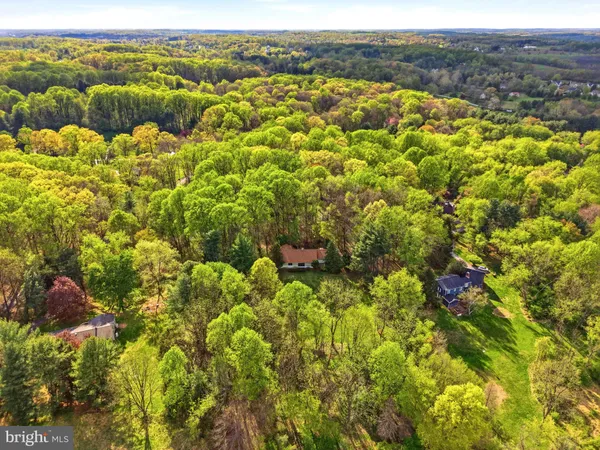 $499,000 | 731 Brinton Woods Road, West Chester, PA 19382