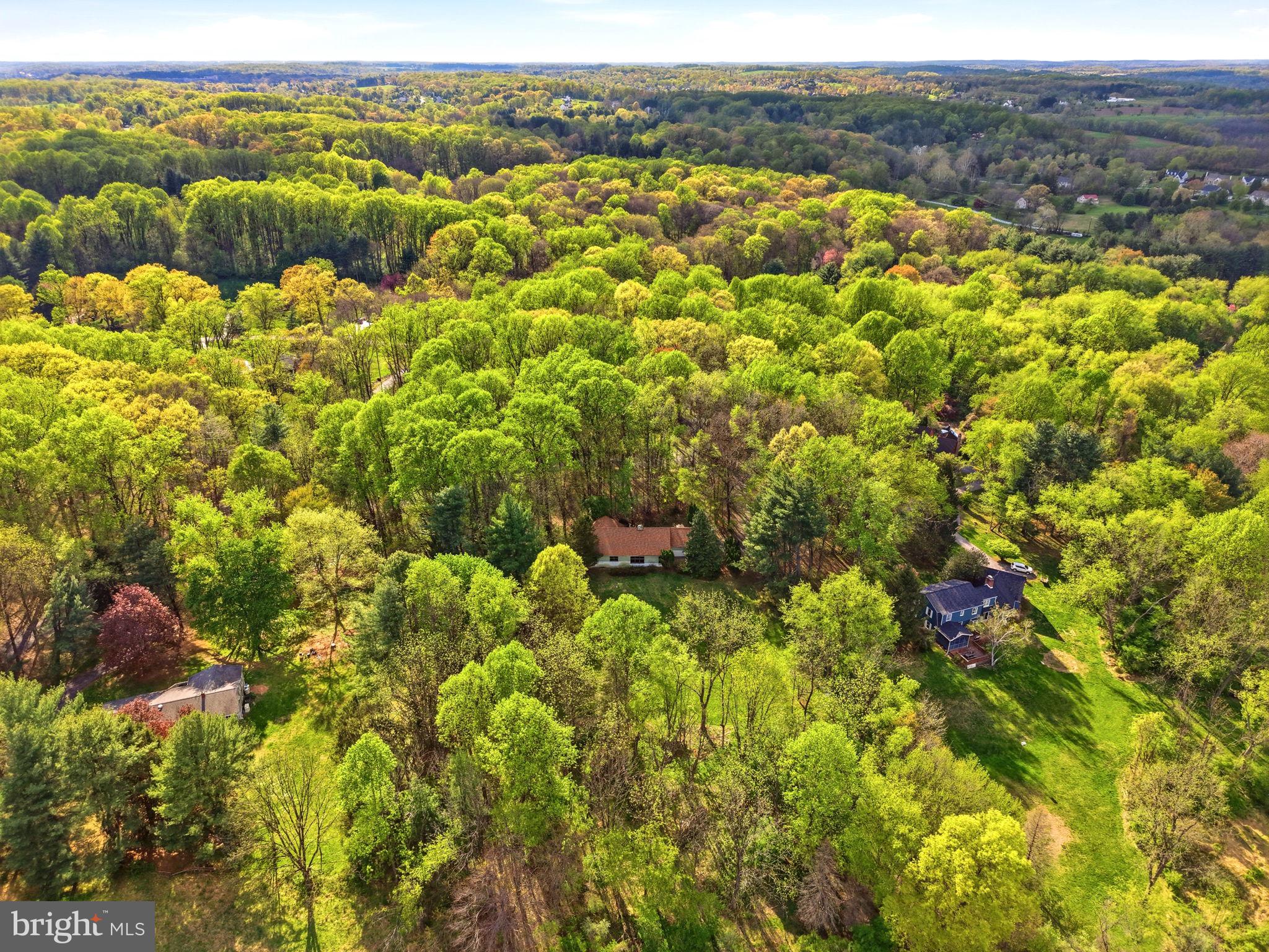 731 Brinton Woods Road West Chester, PA 19382 - Photo 67 of 70