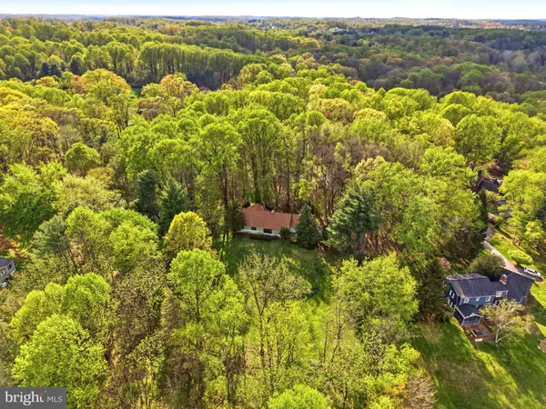 $499,000 | 731 Brinton Woods Road, West Chester, PA 19382