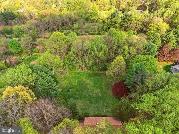 $499,000 | 731 Brinton Woods Road, West Chester, PA 19382