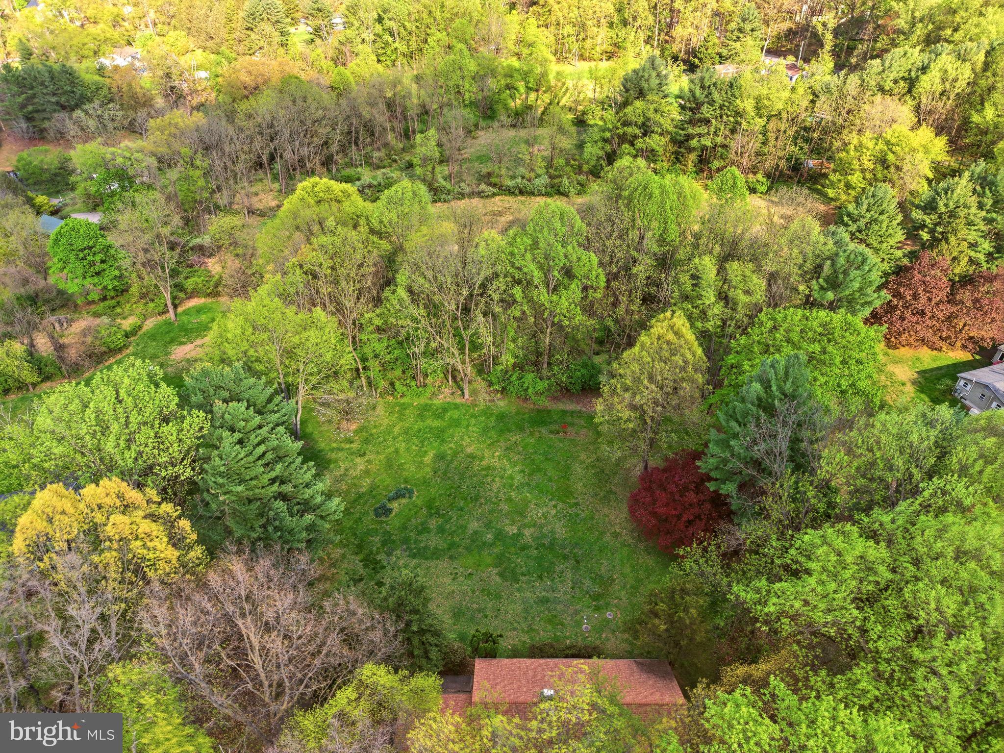 731 Brinton Woods Road West Chester, PA 19382 - Photo 69 of 70