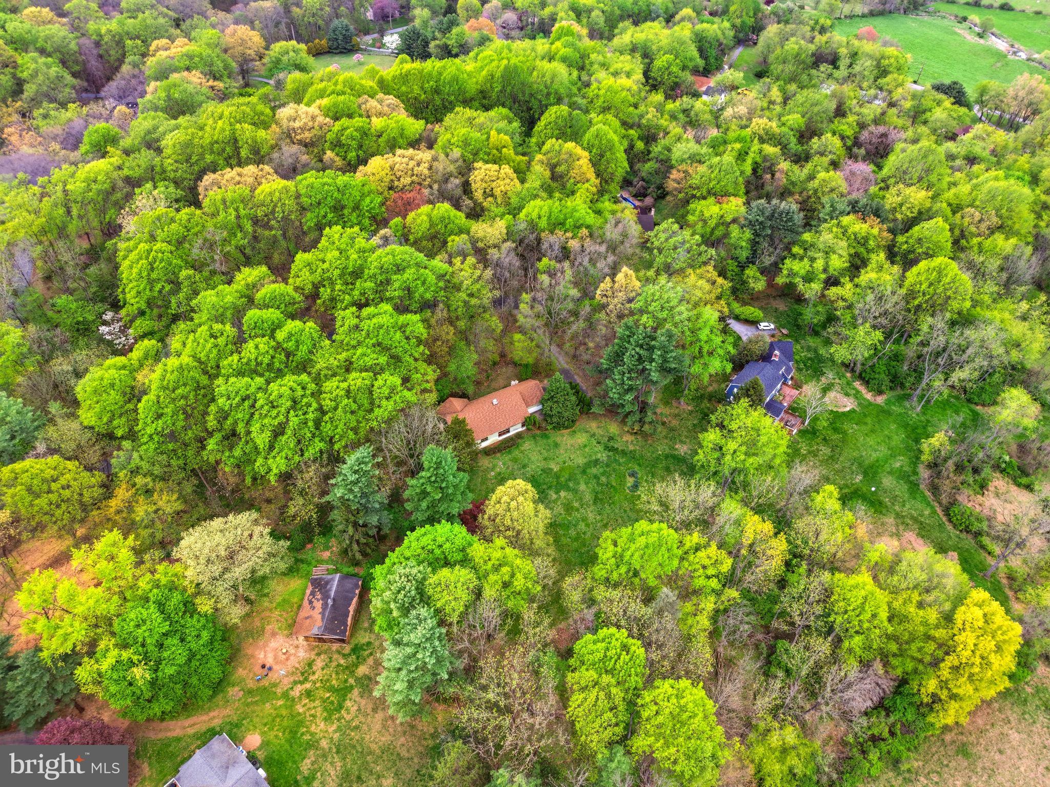 731 Brinton Woods Road West Chester, PA 19382 - Photo 70 of 70