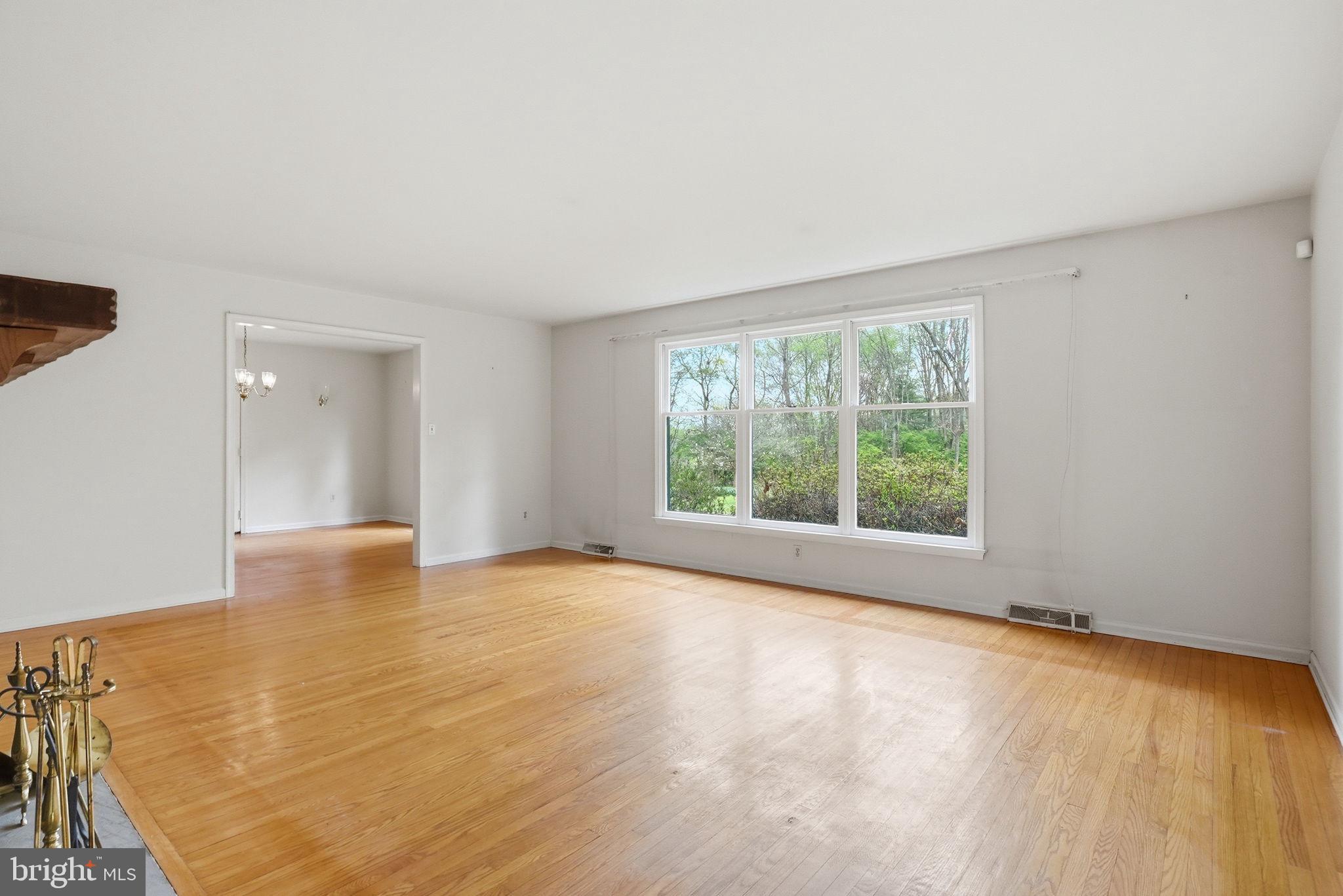 731 Brinton Woods Road West Chester, PA 19382 - Photo 7 of 70