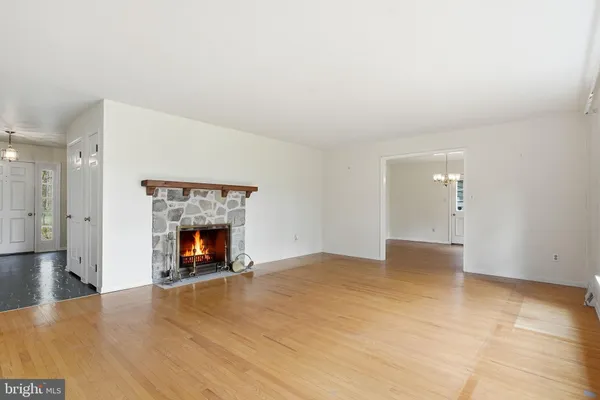 $499,000 | 731 Brinton Woods Road, West Chester, PA 19382