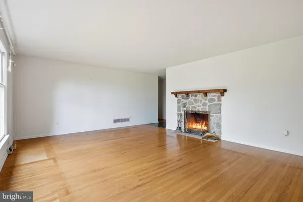 $499,000 | 731 Brinton Woods Road, West Chester, PA 19382