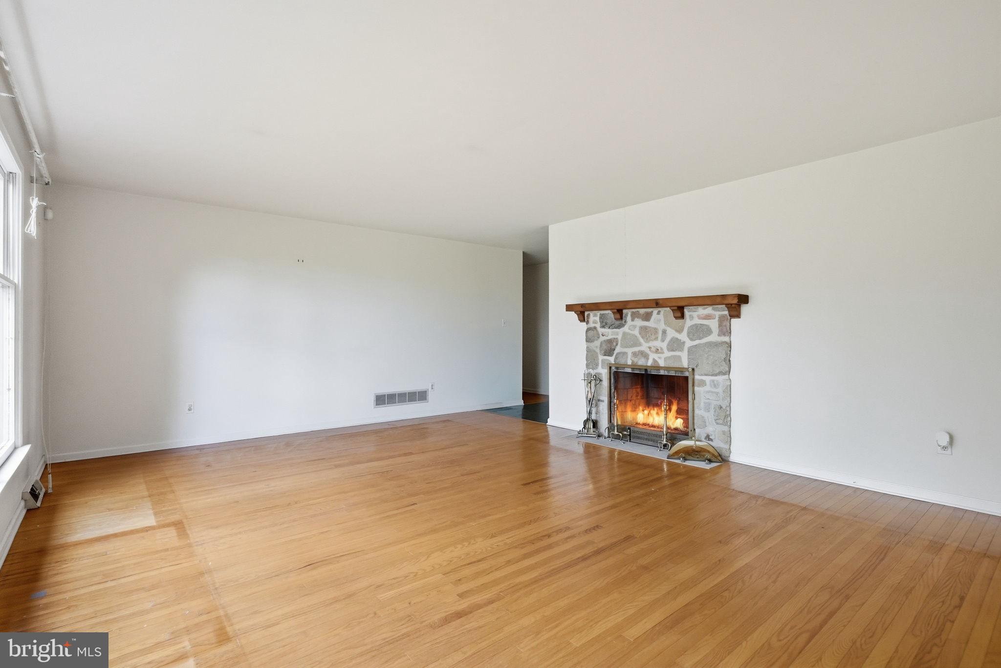 731 Brinton Woods Road West Chester, PA 19382 - Photo 9 of 70