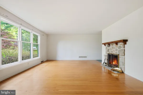 $499,000 | 731 Brinton Woods Road, West Chester, PA 19382