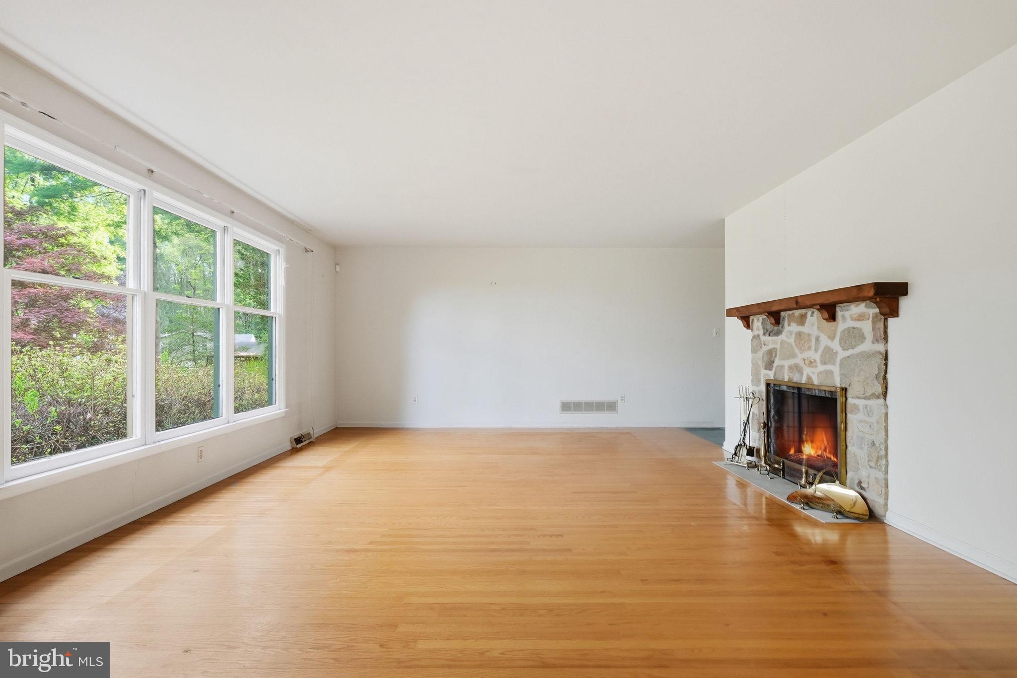 731 Brinton Woods Road West Chester, PA 19382 - Photo 10 of 70