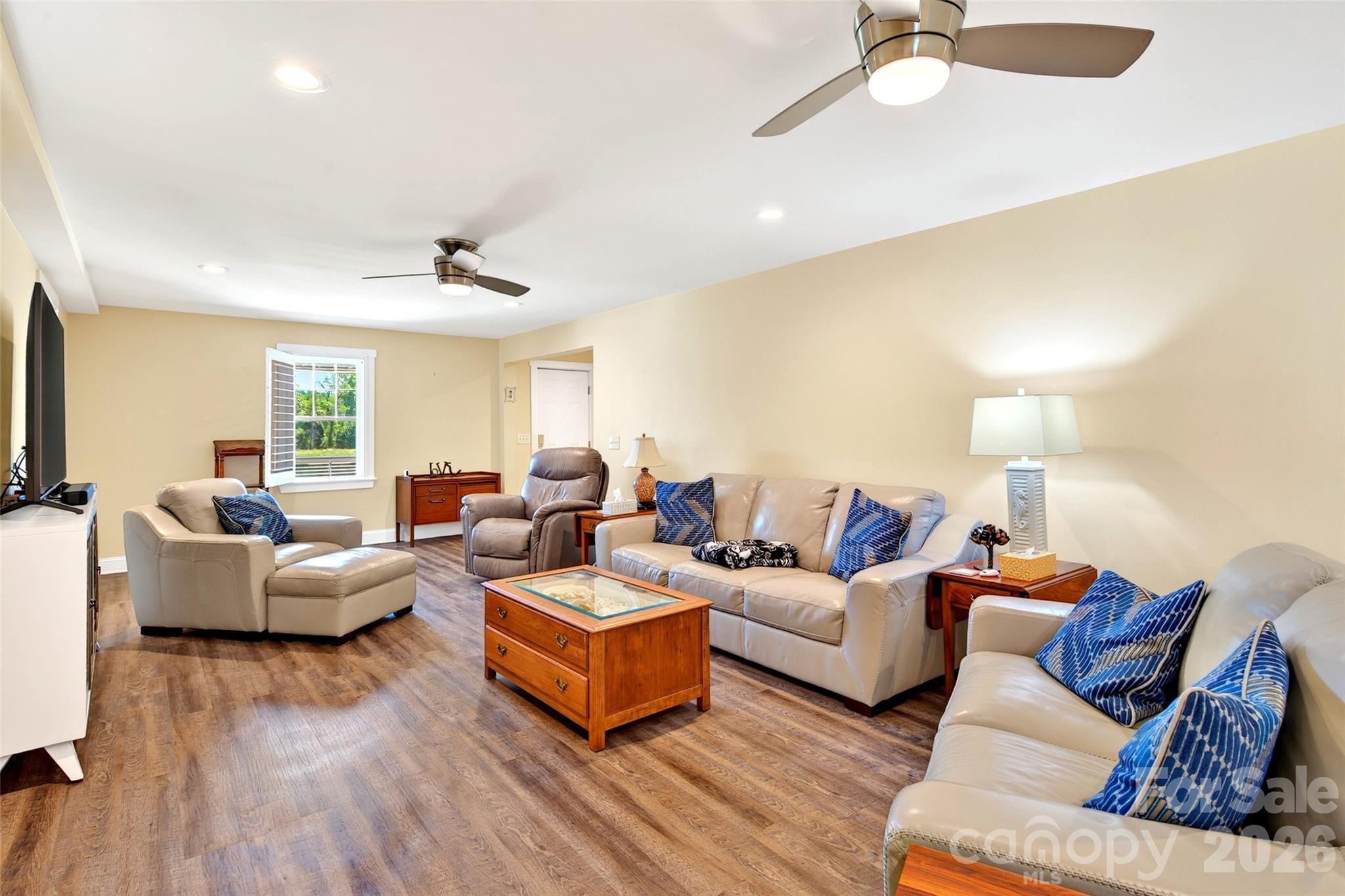 768 Lake Tahoma Road Marion, NC 28752 - Photo 38 of 48