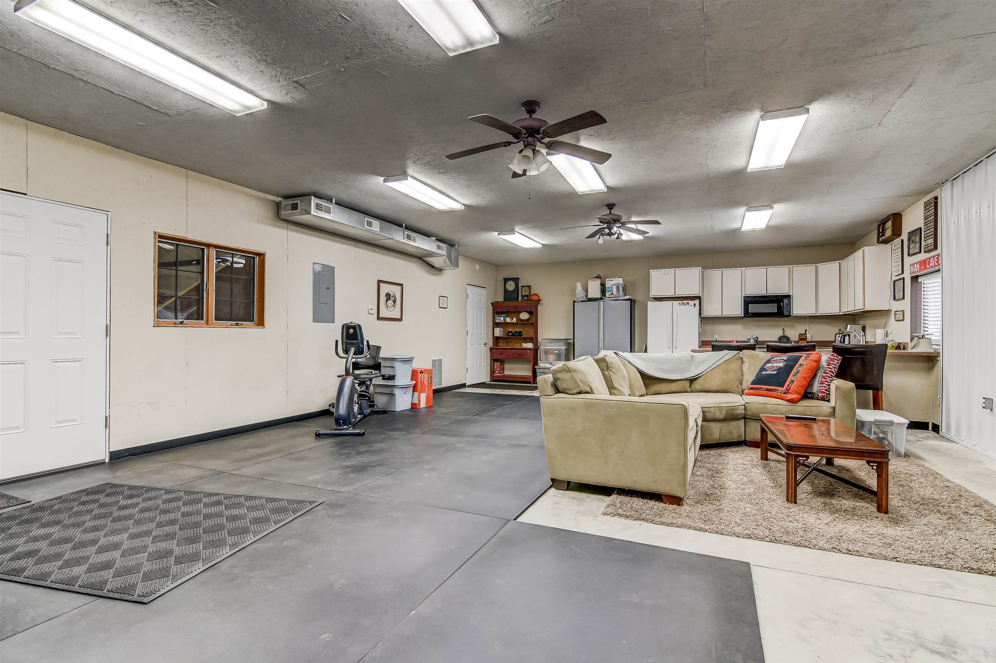 6791 Wesley Chapel Road Chatham, IL 62629 - Photo 45 of 50 Gallery Image 45
