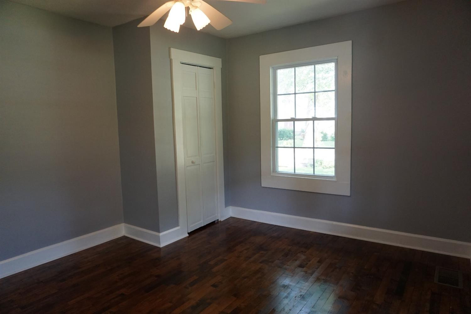10 Old Georgetown Road Frankfort, KY 40601 - Photo 25 of 40 Photo 25