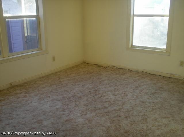 4208 South Monroe Street Amarillo, TX 79110 - Photo 3 of 4 bedroom