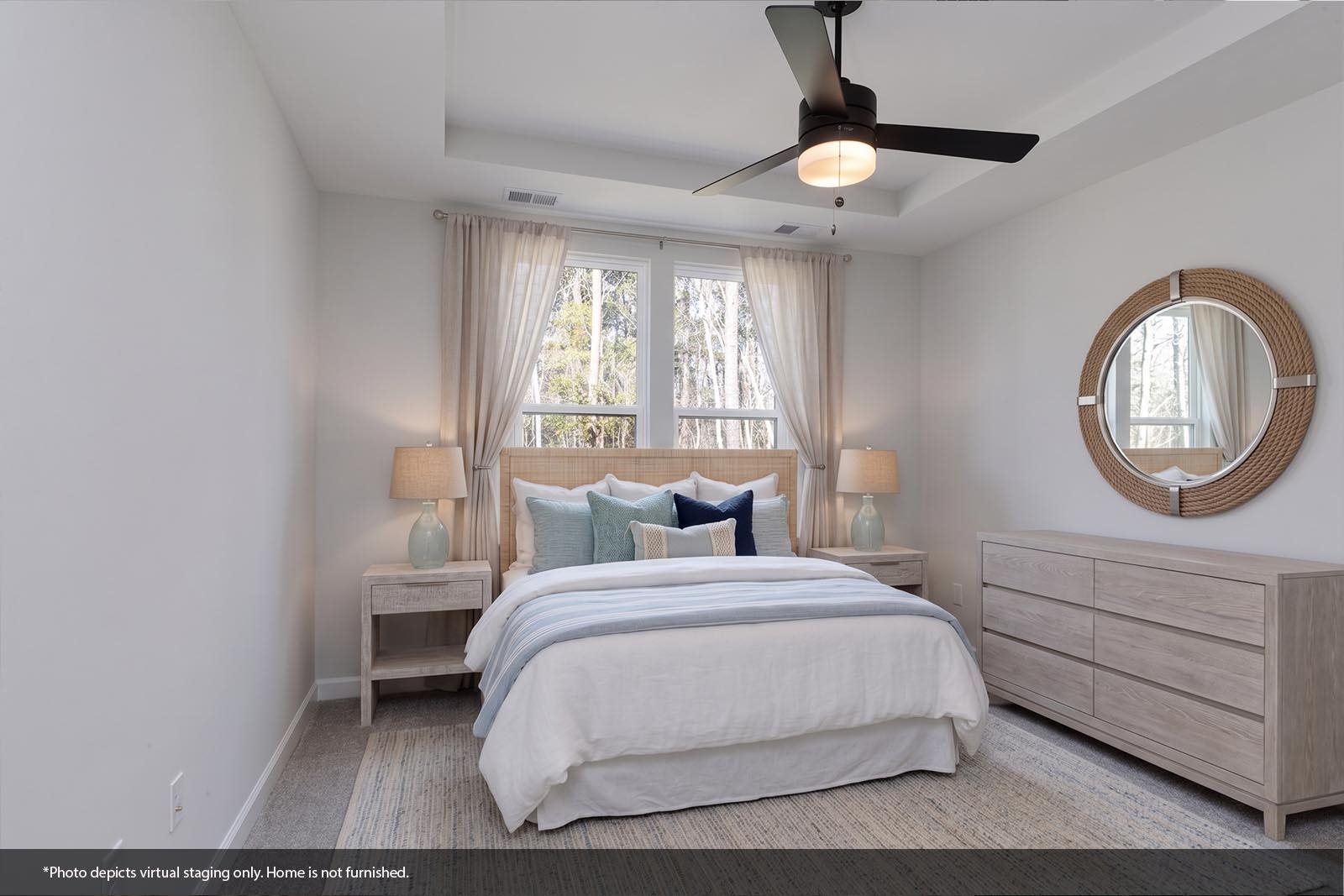 240 Layla Way, Unit 202 Murrells Inlet, SC 29576 - Photo 33 of 36 Gallery Image 33