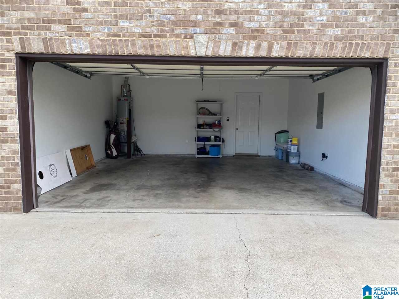 479 Summit Way Fultondale, AL 35068 - Photo 29 of 36