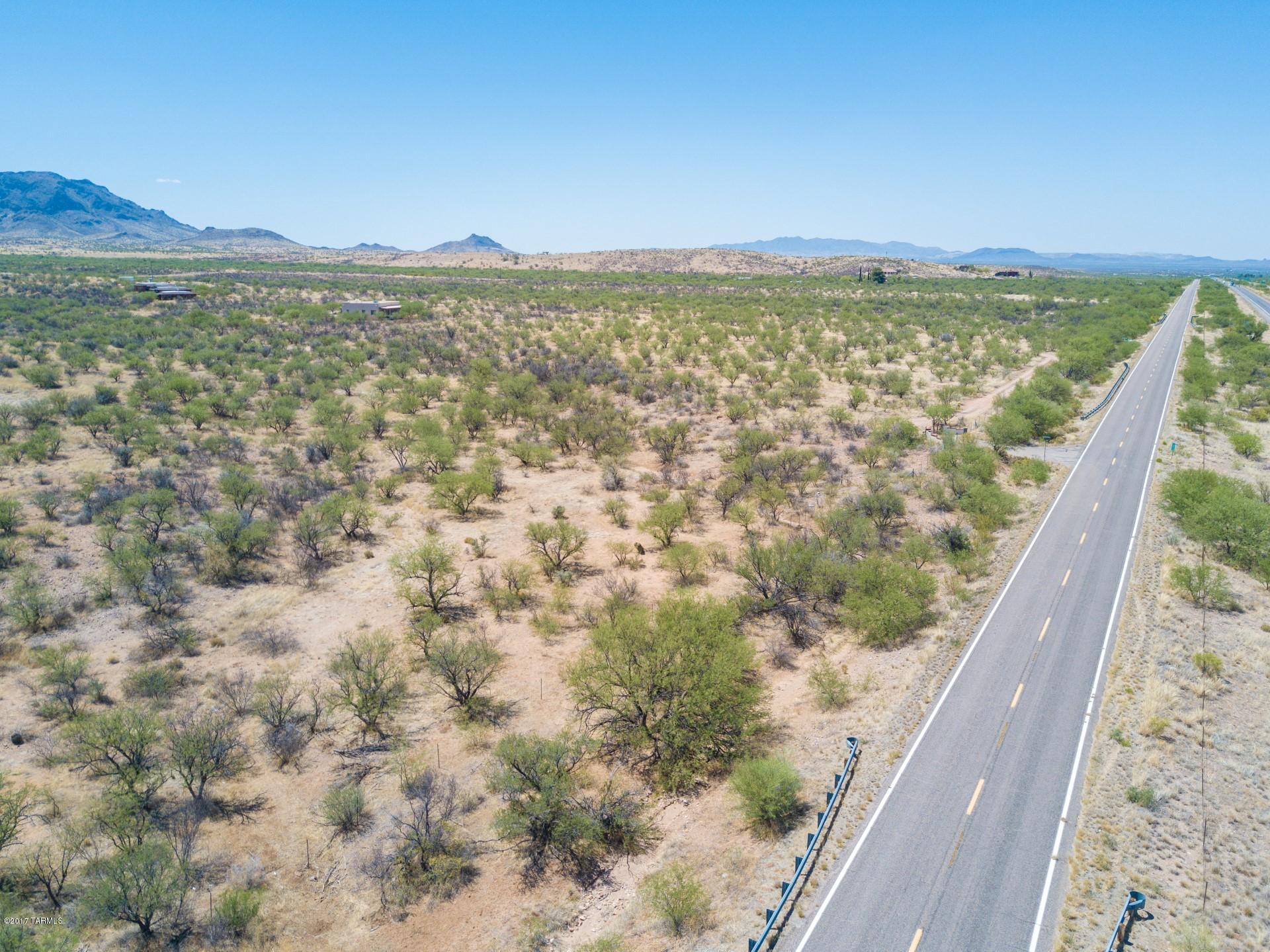 Tbd West Tbd W Frontage Road Tubac, AZ 85646 - Photo 16 of 36 Frontage 1 (7)