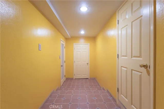 $599,000 | 487 Wylerhorn Drive, Crestline, CA 92325