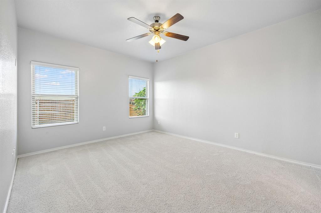 3964 Tule Ranch Road Fort Worth, TX 76262 - Photo 18 of 31