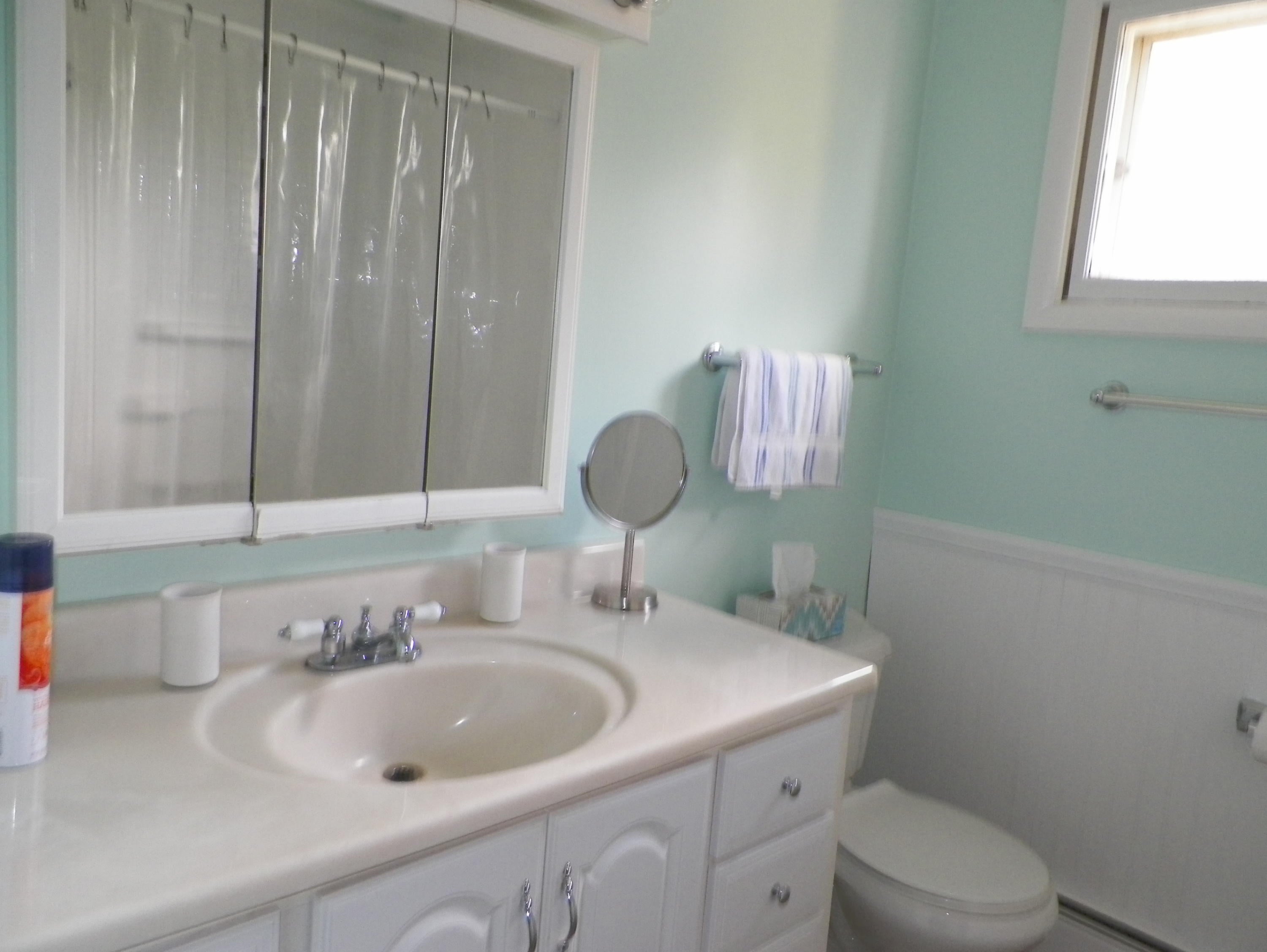 8687 Townline Road Cheboygan, MI 49721 - Photo 5 of 10 Gallery Image 5